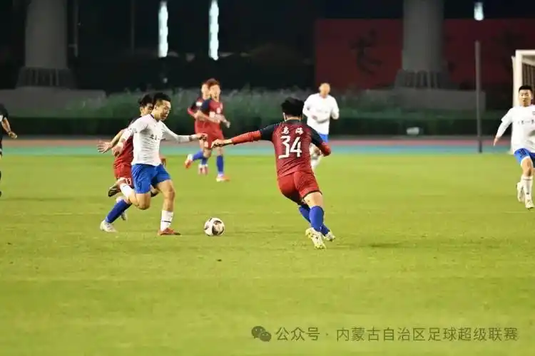 NBA联赛：菲尼克斯太阳 VS 洛杉矶快船